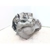 Recambio de caja cambios para opel insignia a (g09) 2.0 cdti (68) referencia OEM IAM 55568685 MYJ 