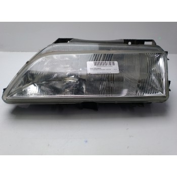 FARO IZQUIERDO 88205035G 