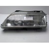 Recambio de faro izquierdo para citroën xantia berlina 2.0 hdi cat (rhy / dw10td) referencia OEM IAM 88205035G  