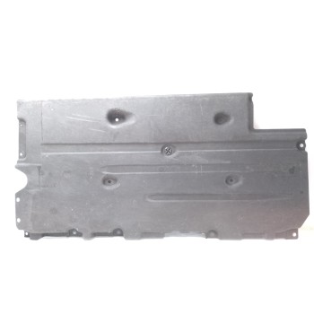 MOLDURA 32226467 