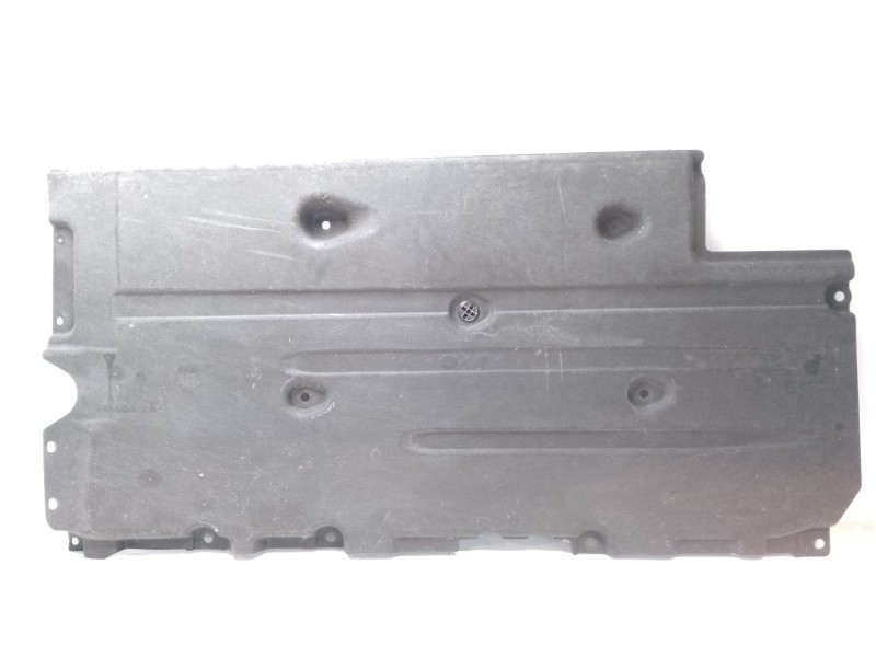 Recambio de moldura para volvo xc 40 business plus awd referencia OEM IAM 32226467  