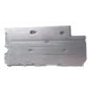 Recambio de moldura para volvo xc 40 business plus awd referencia OEM IAM 32226467  
