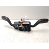 Recambio de mando multifuncion para seat ibiza iv sc (6j1, 6p5) 1.6 tdi referencia OEM IAM 6J0927137RAT7 7H0953503GJ 