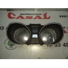 Recambio de cuadro instrumentos para hyundai i30 1.4 cat referencia OEM IAM 94003A6510 11002207101U 