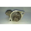 Recambio de motor arranque para seat leon (1m1) sport referencia OEM IAM 0001121022 02M911023 