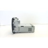 Recambio de pantalla multifuncion para dacia duster ambiance 4x2 referencia OEM IAM 281153136R  