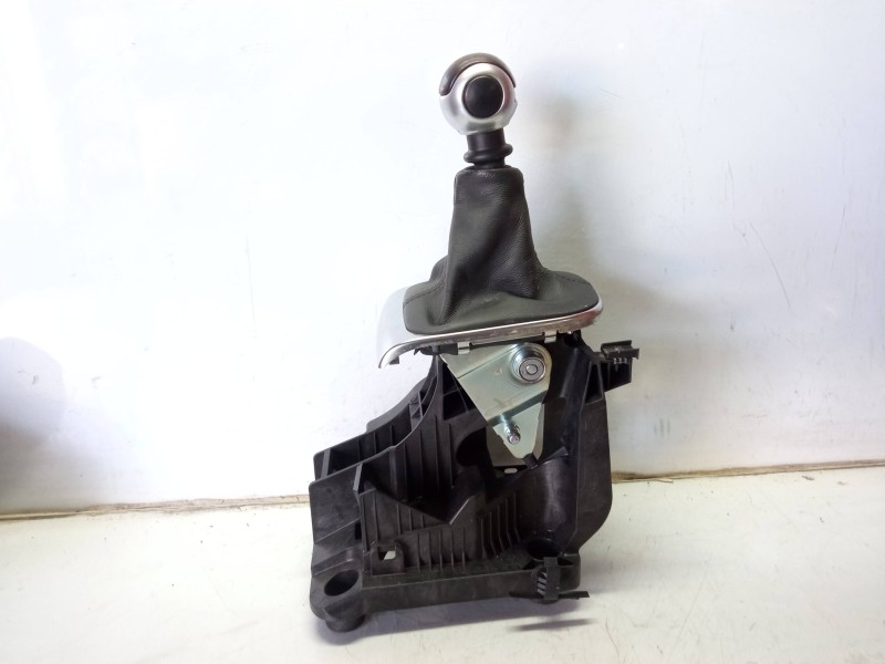 Recambio de palanca cambio para citroën ds4 referencia OEM IAM 9671748280 81275755 