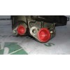 Recambio de compresor aire acondicionado para nissan almera (n16/e) acenta referencia OEM IAM 92600BN30C EA05045010 
