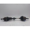 Recambio de transmision delantera izquierda para mini mini (r56) john cooper works referencia OEM IAM 31608605467  