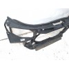 Recambio de panel frontal para audi a4 berlina (8e) 2.0 tdi 16v (103kw) referencia OEM IAM 8E0805594E  