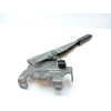 Recambio de palanca freno de mano para toyota proace 1.6 16v turbodiesel cat referencia OEM IAM 9813087277  