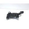 Recambio de pedal acelerador para toyota yaris active referencia OEM IAM 78110K0030 21084A2 29777594567