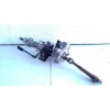 Recambio de columna direccion para skoda fabia like referencia OEM IAM 6c1423510 6C1909144 