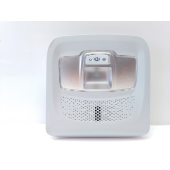 LUZ INTERIOR 96744413PR 