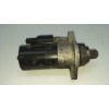 Recambio de motor arranque para seat leon (1m1) sport referencia OEM IAM 0001121022 02M911023 