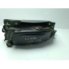 Recambio de faro izquierdo para citroën xantia berlina 2.0 hdi cat (rhy / dw10td) referencia OEM IAM 88205035G  