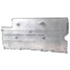 Recambio de moldura para volvo xc 40 business plus awd referencia OEM IAM 32226467  