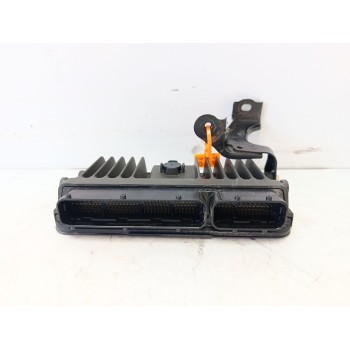 CENTRALITA MOTOR UCE 89661K0082 