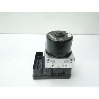 ABS 3M512C405HB 