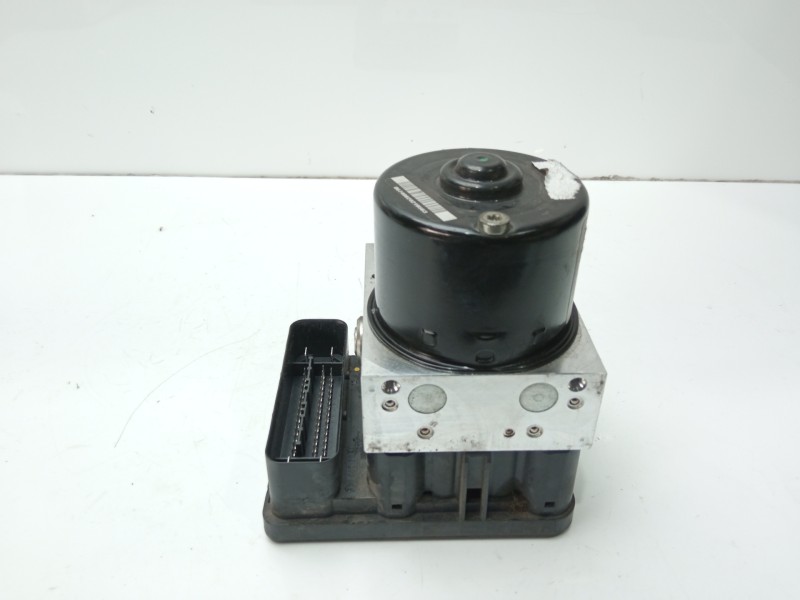Recambio de abs para ford focus berlina (cap) ghia referencia OEM IAM 3M512C405HB  
