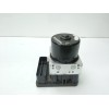 Recambio de abs para ford focus berlina (cap) ghia referencia OEM IAM 3M512C405HB  