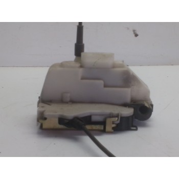 CERRADURA PUERTA DELANTERA IZQUIERDA 805030006R 