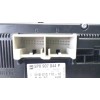 Recambio de mando calefaccion / aire acondicionado para seat altea xl (5p5) family referencia OEM IAM 5P0907044P 5HB01017010 