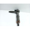 Recambio de inyector monopunto para opel astra h berlina cosmo referencia OEM IAM 0445110175  