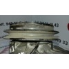 Recambio de compresor aire acondicionado para nissan almera (n16/e) acenta referencia OEM IAM 92600BN30C EA05045010 