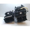 Recambio de calefaccion entera normal para toyota yaris referencia OEM IAM 87130K0050  