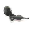 Recambio de bomba embrague para opel corsa e 120 aniversario ecoflex referencia OEM IAM 55594516  