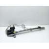 Recambio de elevalunas trasero izquierdo para renault laguna ii (bg0) 1.9 dci diesel cat referencia OEM IAM 8200000557 400669 
