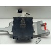 Recambio de modulo electronico para toyota aygo referencia OEM IAM 891110H020 891110H010 