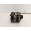 Recambio de alternador para citroën c5 ii (rc_) 2.0 hdi (rcrhrh) referencia OEM IAM 5705AX  