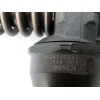 Recambio de inyector para audi a3 (8l) referencia OEM IAM 038130073AG  