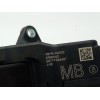 Recambio de pedal acelerador para toyota yaris active referencia OEM IAM 78110K0030 21084A2 29777594567