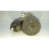Recambio de motor arranque para seat leon (1m1) sport referencia OEM IAM 0001121022 02M911023 