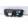 Recambio de mando calefaccion / aire acondicionado para seat altea xl (5p5) family referencia OEM IAM 5P0907044P 5HB01017010 