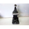 Recambio de palanca cambio para citroën ds4 referencia OEM IAM 9671748280 81275755 