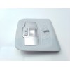 Recambio de luz interior para peugeot 208 1.2 12v e-thp referencia OEM IAM 96744413PR  