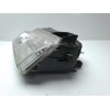 Recambio de faro izquierdo para citroën xantia berlina 2.0 hdi cat (rhy / dw10td) referencia OEM IAM 88205035G  