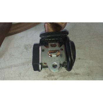 CINTURON SEGURIDAD DELANTERO IZQUIERDO 4F0857705FKZ 6985CJ41389 
