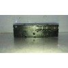 Recambio de mando climatizador para seat ibiza (6l1) junior referencia OEM IAM 6L0820043A 6L0820043B 