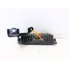 Recambio de centralita motor uce para toyota yaris active referencia OEM IAM 89661K0082  