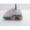 Recambio de cerradura puerta delantera izquierda para renault scenic rx4 (ja0) 1.9 dci diesel cat referencia OEM IAM 805030006R 