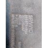 Recambio de moldura para volvo xc 40 business plus awd referencia OEM IAM 32226467  