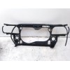 Recambio de panel frontal para audi a4 berlina (8e) 2.0 tdi 16v (103kw) referencia OEM IAM 8E0805594E  