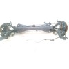 Recambio de puente trasero para toyota c-hr referencia OEM IAM 51206F4013  