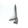 Recambio de inyector monopunto para opel astra h berlina cosmo referencia OEM IAM 0445110175  