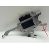 Recambio de modulo electronico para toyota aygo referencia OEM IAM 891110H020 891110H010 